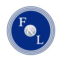 Fixler & LaGattuta, LLP logo - Similar company to Yachtnotes 🇲🇨🇺🇸