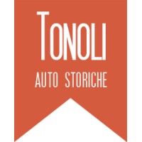 Tonoli Auto Storiche