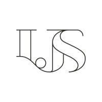 London Jewellery School logo - Similar company to Qa Systems Incorporated