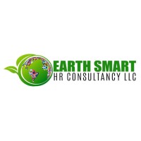 Earth Smart HR Consultancy LLC logo - Similar company to Falconhr Llc