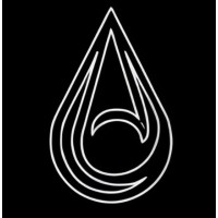 Fertoil logo - Similar company to Arta Exon Parseh