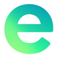 EnhanceTV logo - Similar company to Sonet Systems