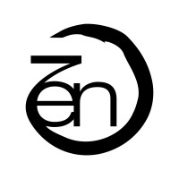 Zen Living Kitchen & Bath logo - Similar company to Kenkeputa