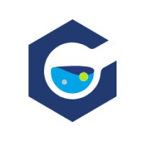 Grupo de Investigación en Procesos Termoquímicos y Energéticos logo - Similar company to Facultad De Ingeniería De Petróleo, Gas Natural Y Petroquímica - Uni
