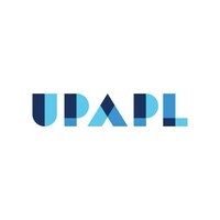 Unique Power & Automation Pvt Ltd logo - Similar company to Flexwork Nation