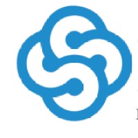 Scientific Solutions Inc logo - Similar company to Scientific Solutions Inc.