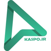 Kaspo logo - Similar company to Binoban