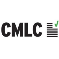 CMLC - 10 year structural warranty provider logo - Similar company to Obsequium Ltd