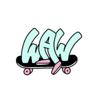 Wonders Around the World - Switzerland logo - Similar company to Make Life Skate Life