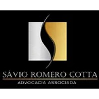Savio Romero Cotta Advocacia Associada