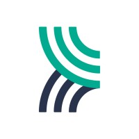 New Zealand Financial Planning logo - Similar company to Moneyhub.Co.Nz
