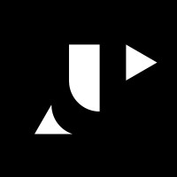 unikode logo - Similar company to Appprotech Solutions