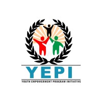 Youth Empowerment Program Initiative (YEPI) logo - Similar company to Youth Empowerment Training Program-Yetp