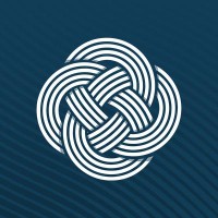 Atlantic Wealth Partners logo - Similar company to Monstro