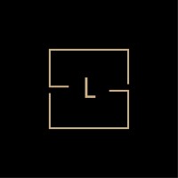 Laurentide Properties logo - Similar company to Aag Wise Bookkeeping Llc