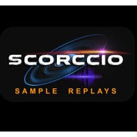 SCORCCiO Replays + Clearances logo - Similar company to Tavr Media