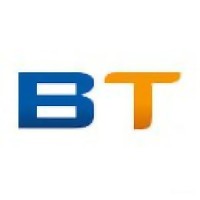 BritTherm Limited logo - Similar company to Fluensys Ltd