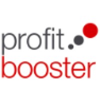 Profit Booster