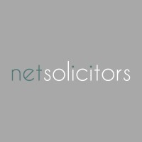 Net Solicitors logo - Similar company to Denven
