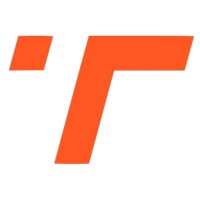 Twin Digital Studios Inc. logo - Similar company to Vmr Scriptin