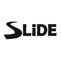 SLiDE Dance logo - Similar company to Sens