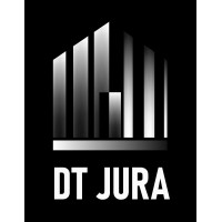 DT JURA logo - Similar company to Imju