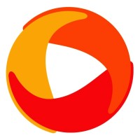 Global Solutions 4U logo - Similar company to Empirepuzzle - Investment Club