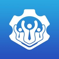 Engineering Club at University of Bisha logo - Similar company to Bisha