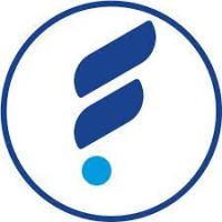 finazul SAS logo - Similar company to Greenatics