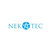 Nekatec Ltd logo - Similar company to Weston Embedded Solutions