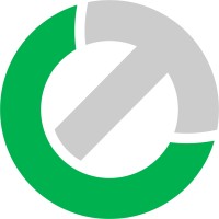 CyberTalkNaija logo - Similar company to Cybersecfill