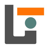 Lago IT logo - Similar company to Epsimec - Digital. Product. Agency.
