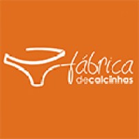 Fábrica de Calcinhas logo - Similar company to Altocon Contabilidade