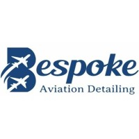 Bespoke Aviation Detailing logo - Similar company to Executive Aircraft Refurbishment