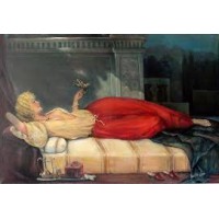 BLES Reno logo - Similar company to Courtesan