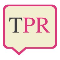 Turner PR logo - Similar company to Lotus Public Relations