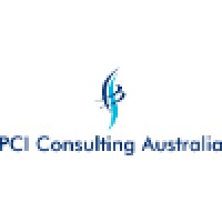 PCI Consulting Australia logo - Similar company to Secdefender