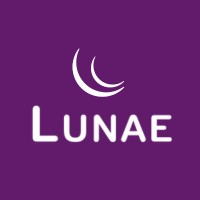 Lunae Marketing