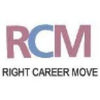 RightCareerMove logo - Similar company to Glancetechx