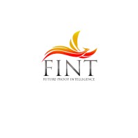 Future-Proof Intelligence logo - Similar company to Paatee