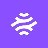 Brinte logo - Similar company to Ecordia