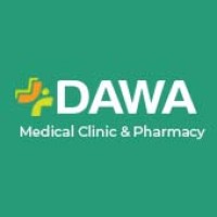 Dawa - Walk-In, Family Medical Clinic & Pharmacy