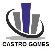 CASTRO GOMES ENGENHARIA LTDA logo - Similar company to Avila Engenharia