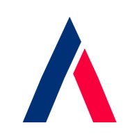 Applied Higher Education Solutions logo - Similar company to Skill Dweeb