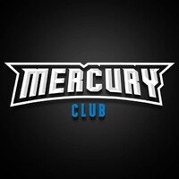Mercury Club logo - Similar company to Datapakt