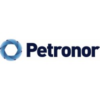 Petronor Group logo - Similar company to Solinor Solskjerming As