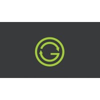 GREEN GLOBE INC logo - Similar company to Valleyexpetec