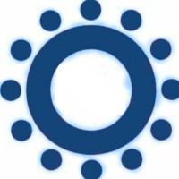 Nephawe logo - Similar company to Torqtag®