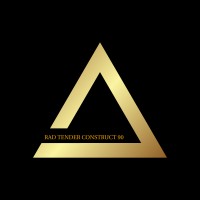 RAD TENDER CONSTRUCT 90 SRL logo - Similar company to Santia Partner Construct Srl
