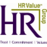 Hrvalue Group, Llc